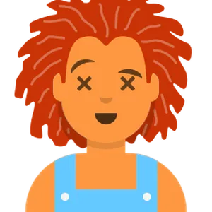 IsiPiruleta's profile photo