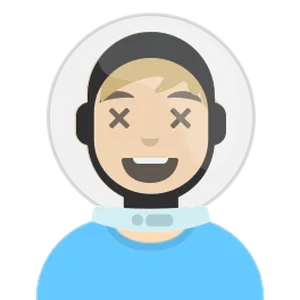 marge_bouvier's profile photo