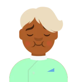 Andres_Javier's profile photo Andres_Javier's profile photo