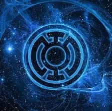 BaradDurr's profile photo BaradDurr's profile photo
