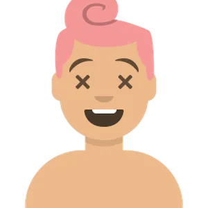 ac9's profile photo