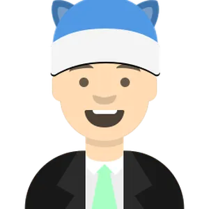 jesuspollo's profile photo