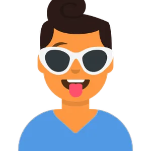 Ppi's profile photo