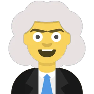 ManuSoler's profile photo