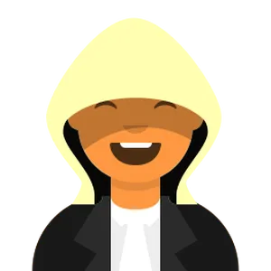 Beaar's profile photo