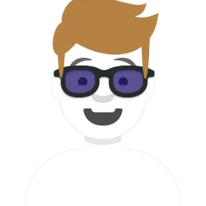 Joan111's profile photo