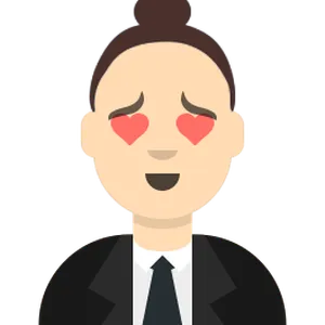 lanysky's profile photo