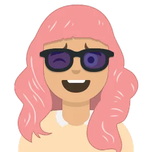 siny's profile photo