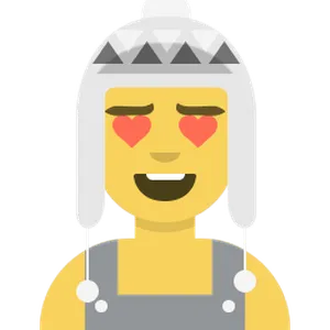 Judit's profile photo