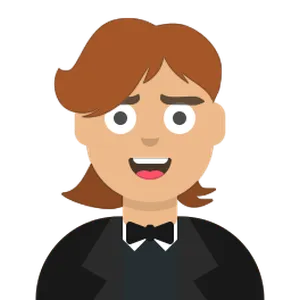 Estherilla's profile photo