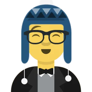 Rotalin22's profile photo