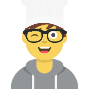 alberto100's profile photo