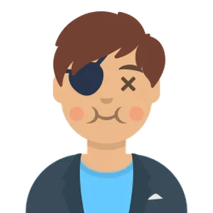Fer2843's profile photo