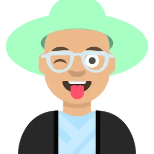 Migue's profile photo