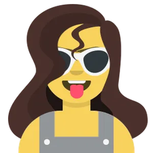 AliciaSM's profile photo