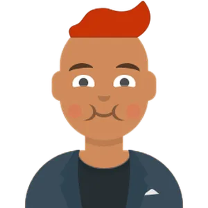 Maimen's profile photo