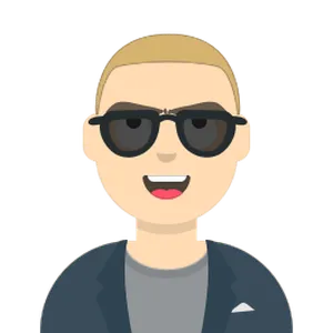 gemmamar's profile photo