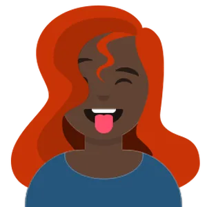 Nur70's profile photo