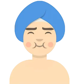 Karl85's profile photo Karl85's profile photo