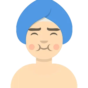 Karl85's profile photo