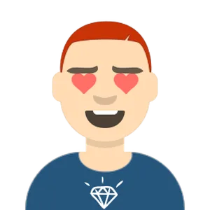 JuanMF's profile photo