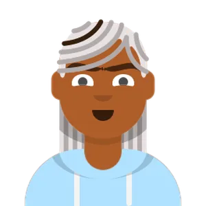 Moises_G's profile photo
