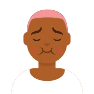 Romano57's profile photo