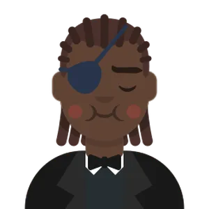 raigam's profile photo