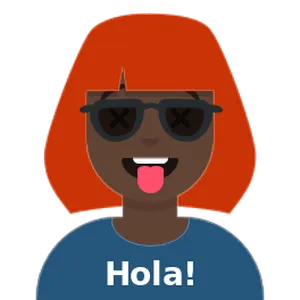 Sebastian_Vega's profile photo