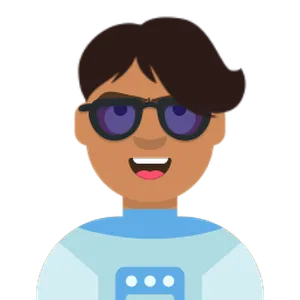 ebamala's profile photo