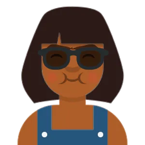 berylcorea's profile photo