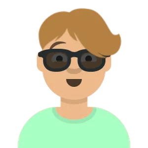 Lrm82's profile photo