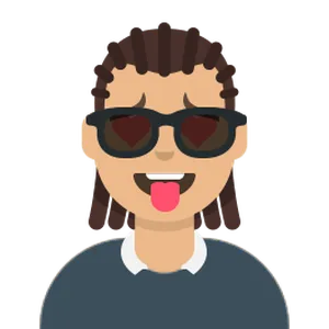 Diegoc's profile photo