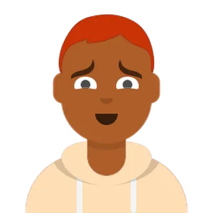 Calimero's profile photo