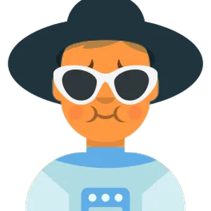 Sergon's profile photo
