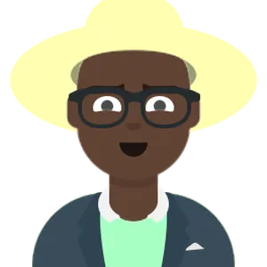 gelana1's profile photo