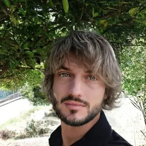 joaquillo's profile photo