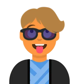JorgeManuel's profile photo JorgeManuel's profile photo