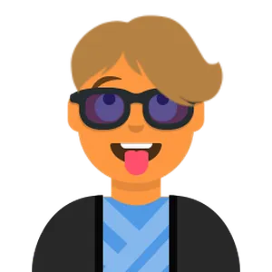 JorgeManuel's profile photo