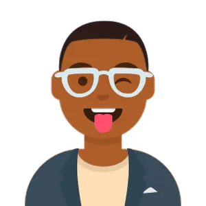 Lito's profile photo