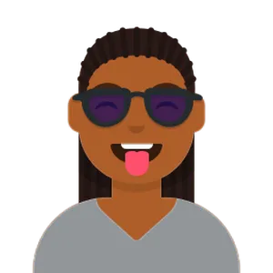 luchi's profile photo