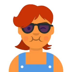 fer__1973's profile photo