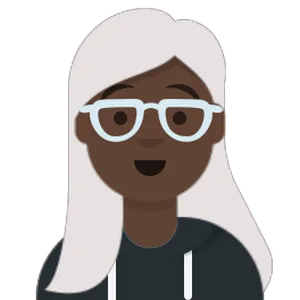 papito1973's profile photo