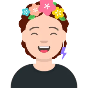 pino7070's profile photo