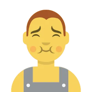 anaardá's profile photo