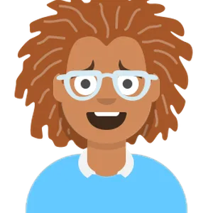 anaruizcarrera's profile photo