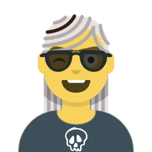 campanillo's profile photo