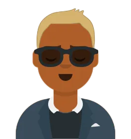 jramos's profile photo jramos's profile photo