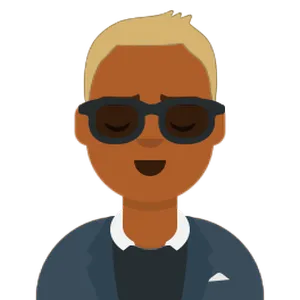jramos's profile photo