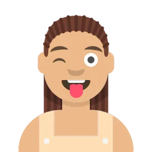 PedroPablo's profile photo